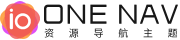 云边小栈